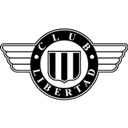 自由队 logo