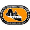 LPRC奧勒斯 logo