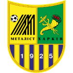 https://cdn.sportnanoapi.com/football/team/76975b83c7785104c666e76789bbd415.png