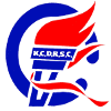 九龙康乐体育会 logo