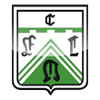 费罗卡利女足 logo