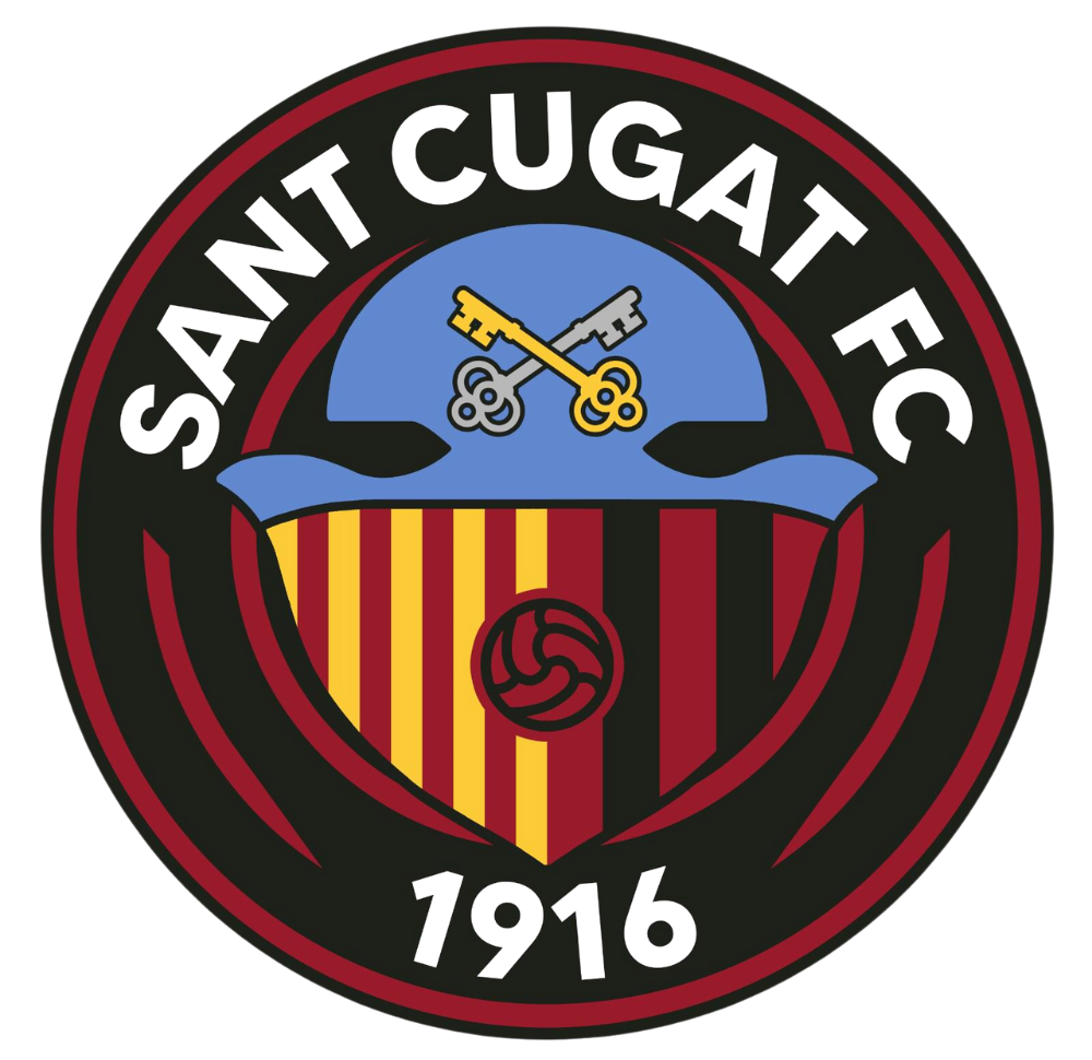 Sant Cugat FC (W)