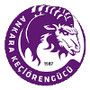 凱西奧倫古庫U19 logo