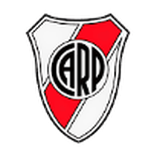 River Plate(w)