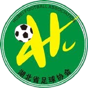 湖北女足U16 
