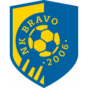 ASK布拉沃 logo