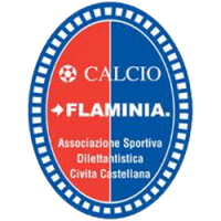 ASD Flaminia Civita Castellana