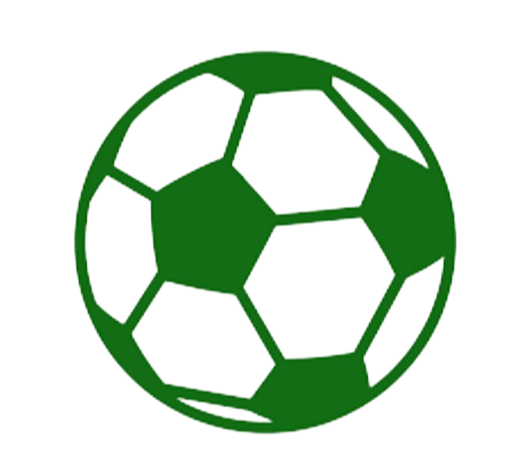卡達塔納德拉賈女足 logo