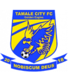 Tamale City 