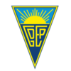 伊斯托里尔U17 logo