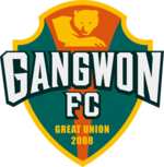 Gangwon FC