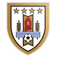 Uruguay Futsal