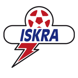 伊斯卡拉 logo