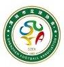 深圳足協U19  logo