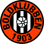 鲍勃1903 logo