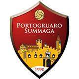 Portogruaro 