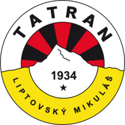 塔特拉  logo