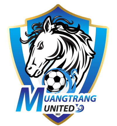 Muang Trang United