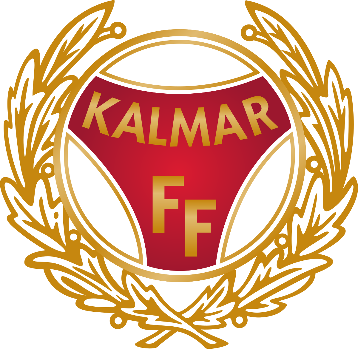 卡爾馬  logo