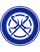 無錫吳鉤  logo