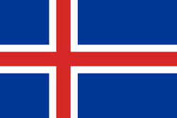 冰岛女足U23