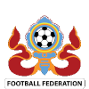 BFF学院女足 logo