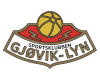 哥維克萊恩 logo