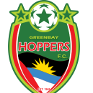 Greenbay Hoppers FC