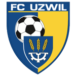 烏茲維爾  logo
