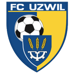 Uzwil