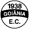 戈亞尼亞 logo