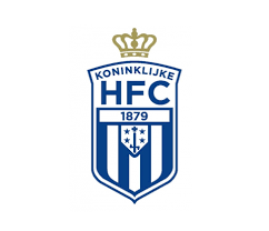 康宁利科U21  logo
