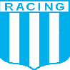 Racing Club Reserves