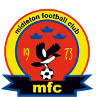 米德勒顿  logo