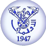 https://cdn.sportnanoapi.com/football/team/781fcdfd94b36a578f1335110374068a.png