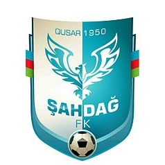 古萨尔 logo