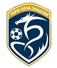 Taipei Deva Dragons