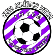 弗洛伦西奥巴雷拉 