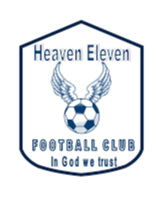 天堂十一  logo
