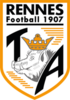 雷尼斯U19