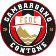 Gambarogno-Contone 
