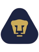 Unam Pumas U19