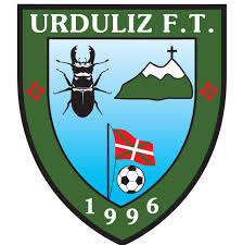 乌尔杜利斯  logo