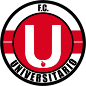 賓托大學生 logo