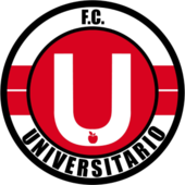 宾托大学生  logo