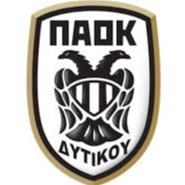PAOK迪蒂库 