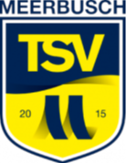 TSV梅尔布施U19