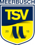 TSV梅爾布施U19logo