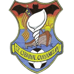 卡尼亚梅拉尔女足 