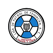 Liga de Futbol de Tehuacan